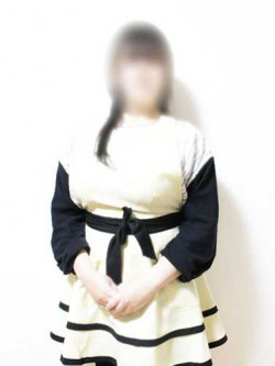うた
