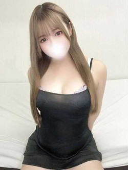 まな