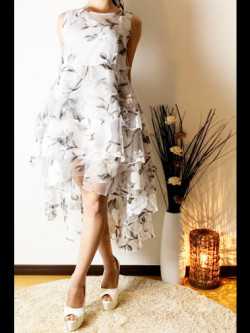 恵梨香(えりか)‐☆☆‐