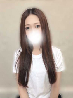 蘭（らん）-PLATINA