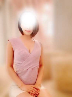 一宮 あん