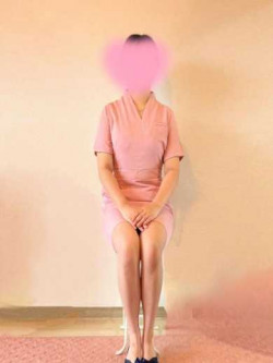 平本かんな