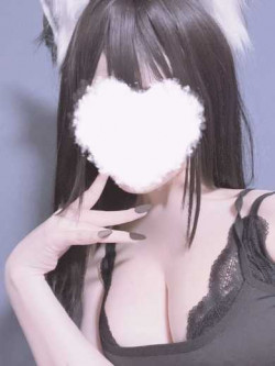 のら猫