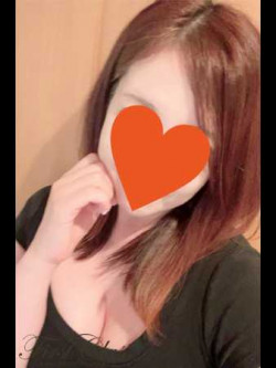 真由美(まゆみ)