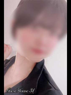 秋野 由香