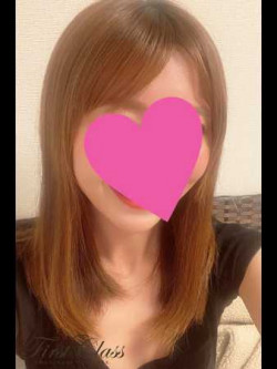 石崎 可憐