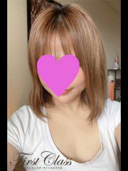 加藤 紗衣