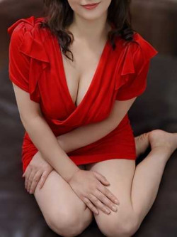 亜希-あき-