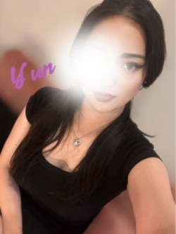 ゆん