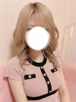 りお