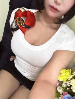 藤井あや