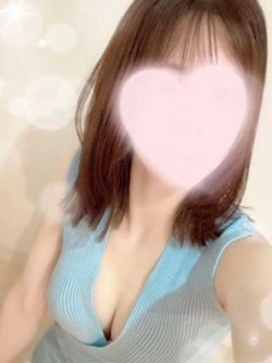 陽依（ひより）★Rランク★