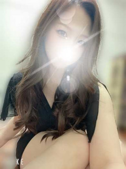 勝村 みな