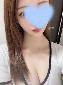 南 しほ