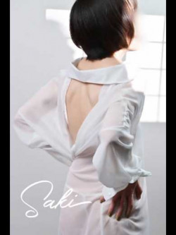 NEW♡さき-美熟-