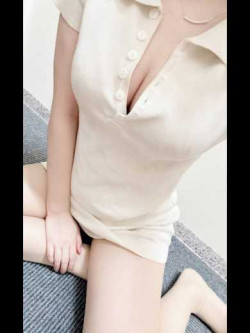 れみ