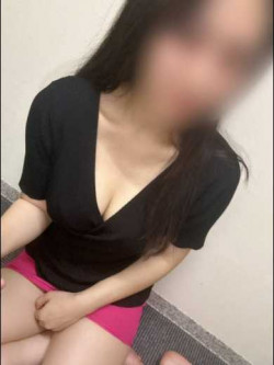 やよい