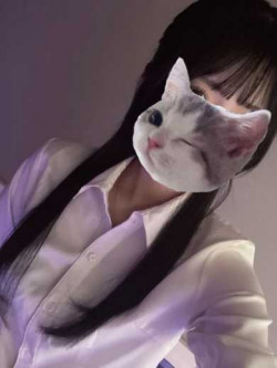 なぎ