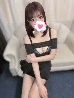 てんてん
