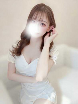 美涼れあ