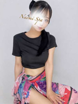 星野らら