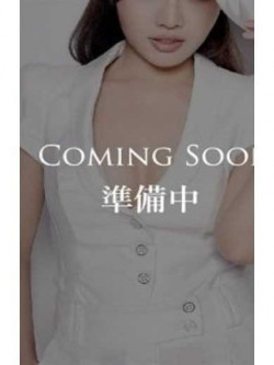 すみれ