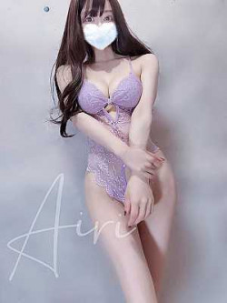 水川愛梨