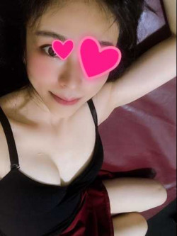 みなみ
