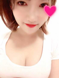 中谷