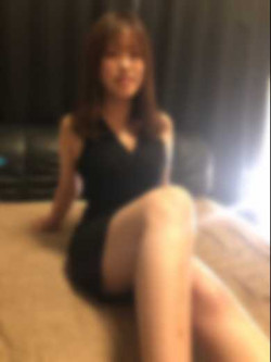 あい