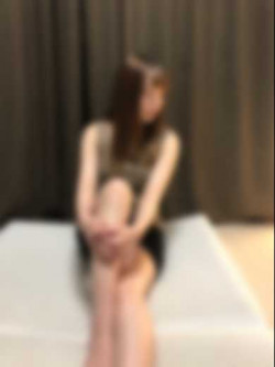 りな