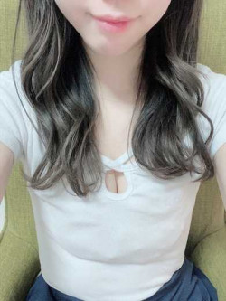 舞川なゆ