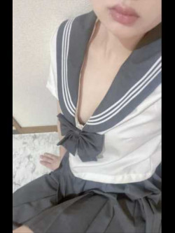 まき（可愛い系）