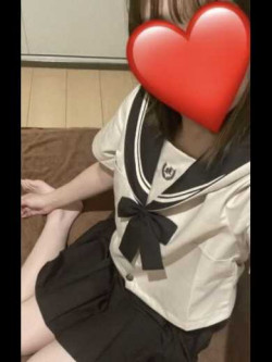 さな（清楚系）