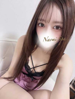 安藤まい