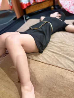 村田