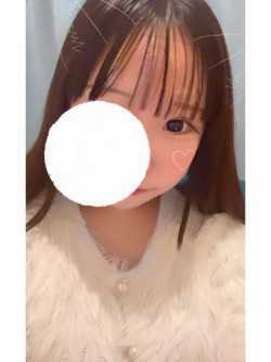 るる　Eカップ