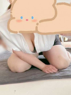 ゆのん