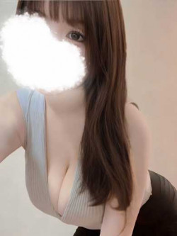 リナ