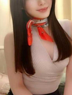斉川かな