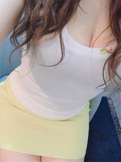梅澤えみり