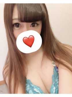 みか