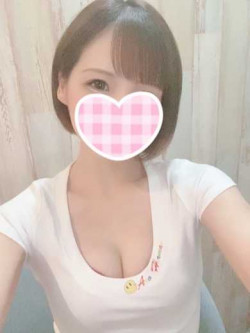 石原かなめ