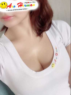 小林ゆいか