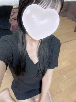 るる