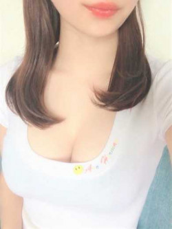 浅貝あやか