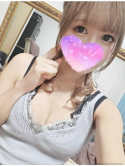 つばさ