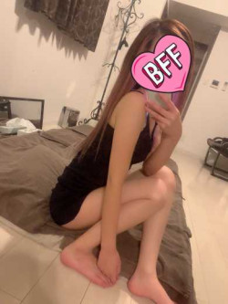 極上美女〜天使〜