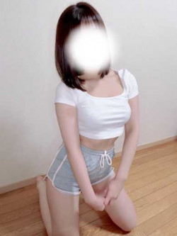 南帆（なほ）-GOLD