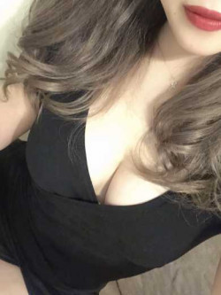 【マジ】で恋する2秒前〜凛〜